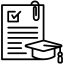 academic (1)