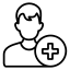 medical (1)