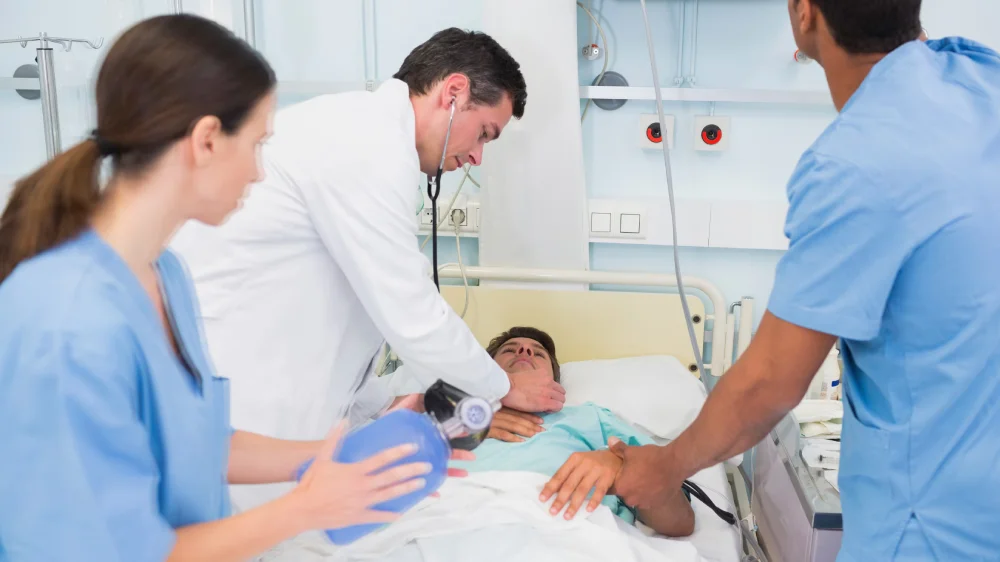 Critical Care (1)